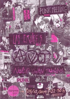 1510785_786833031377228_8940924460842843194_n