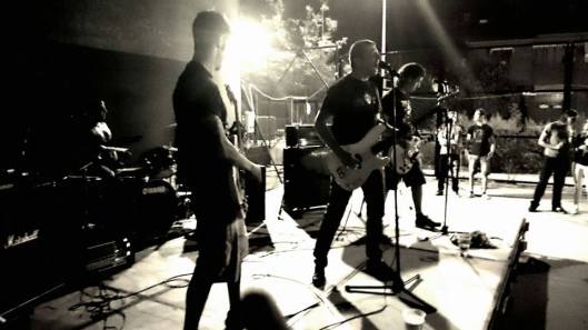 10348290_339607062866676_6917347359285723827_n