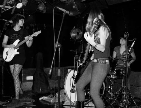 10417655_314730318682692_1555592264525286318_n