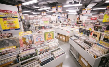 Aqui termina vuestra vida.