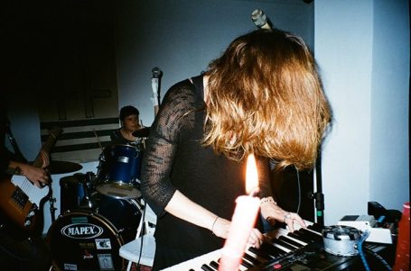 1461883_467114090088826_8469820215402555042_n