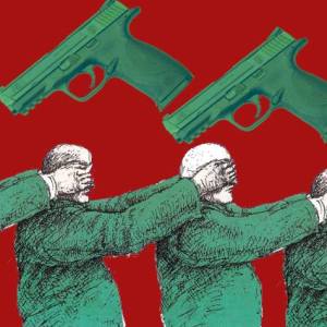 10997189_846386785421254_1615562655_n