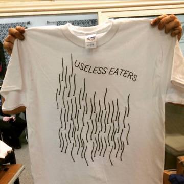 10339654_849776221732667_4728753612037878153_n