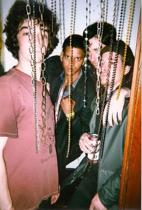 1467478_637408716302753_776682939_n