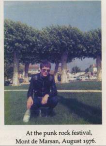 10600419_10206080325394005_3562926388957040677_n