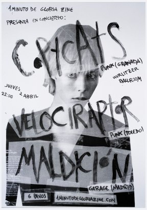 10984509_435521843272504_7424291941517318263_o