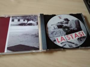 11081503_809399099136108_2621439947365052462_n