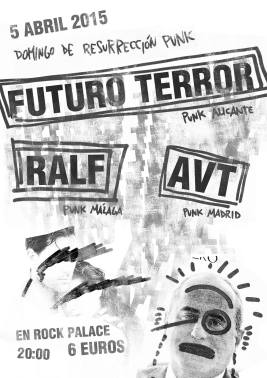 11088442_448278115330210_2467292730009736750_o