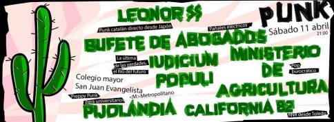 11110883_868941906499075_2474085137893015516_n