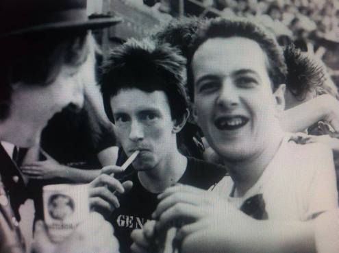 scabies-headon-strummer