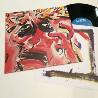 11195531_10153341683307069_229340900_n