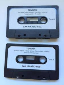 11272195_10153368050837069_1187689928_n