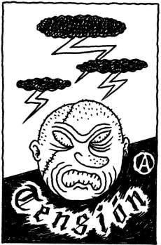 11272195_10153368050982069_161571548_n