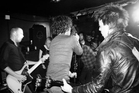 10403541_694030194003838_3100418837579566817_n