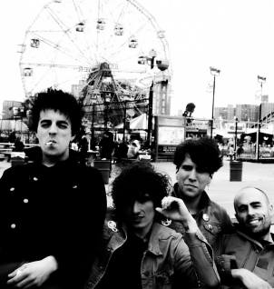 10440807_689476617792529_2352196121971697565_n