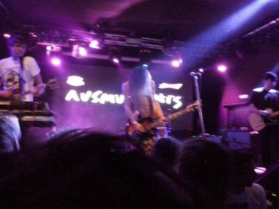 11103890_10152740408016841_1890134946_n