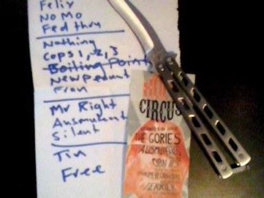 11423952_10152740409101841_1427557550_n