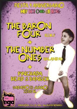 4_aniversario_hey_hoy_club_de_rock