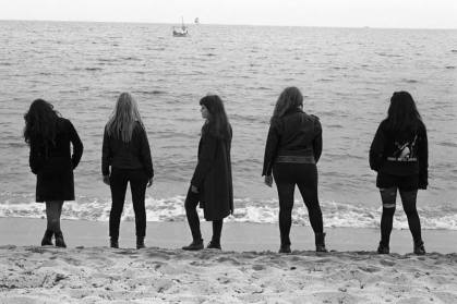 11721762_10153541649492069_688211273_n