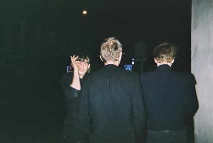 11752646_10207134369341332_1220416804_o