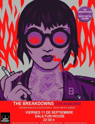 11822902_1620528568215487_5697935338858246214_o