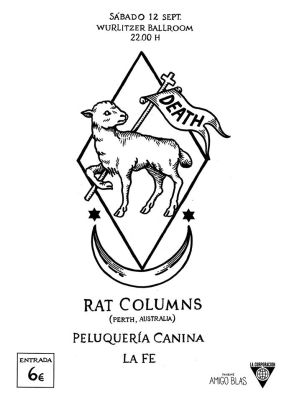 11894423_1016875845011291_6329802875888870001_o