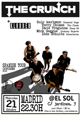 10624086_834515453333018_1223116783093209481_o