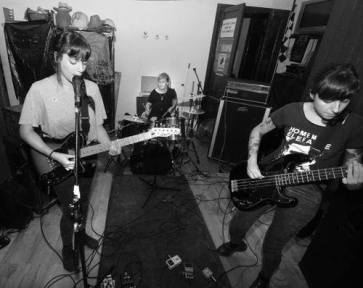 12166175_10153802075897069_608602152_n