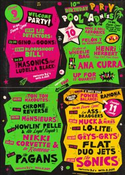 22230_10153615220291665_1409472839800071580_n