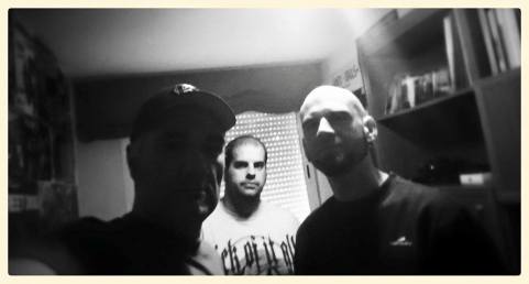 10689629_1584260641845803_174662994029021363_n