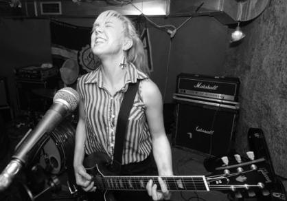 11863459_706658899466232_80591724480976121_n