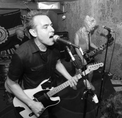 11986571_706658676132921_3859361018565214347_n