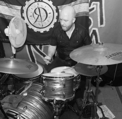 12002258_706658982799557_3187851336872080956_n