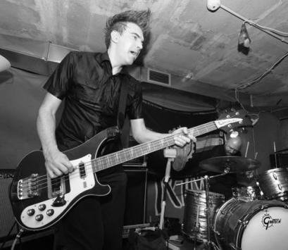 12039777_706658522799603_4726786739083084448_n