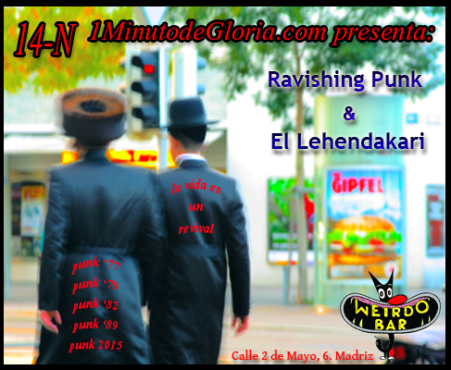 flyer weirdo 14-nov (2)