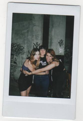 10702063_699874143435556_6497139298439328893_n