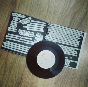 12398556_10154031285967069_666186943_o