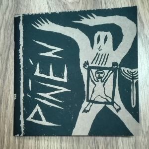 12414374_10154031284762069_224688605_o