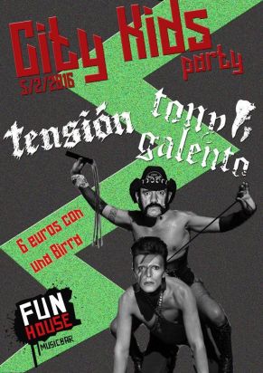 12321239_10152950113539649_8794466256000399523_n