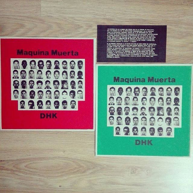 12467950_10154134095227069_320259571_n