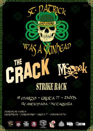 12496324_975782529125639_9005145964045785197_o