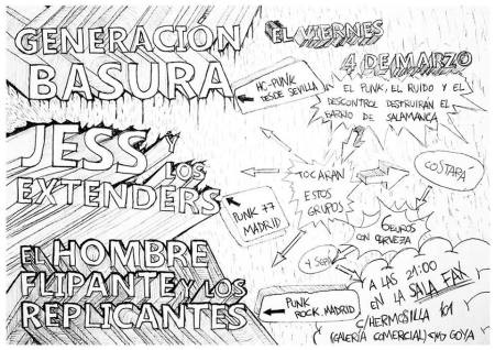 12745534_574434719381215_8731651024740547430_n