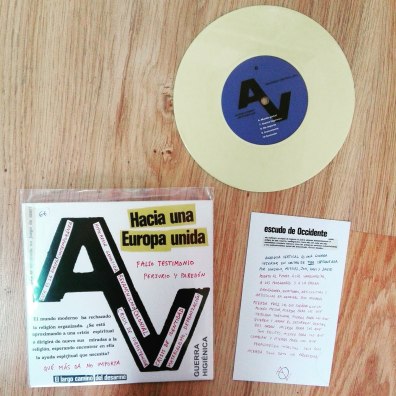 12986459_10154424217382069_334205917_o