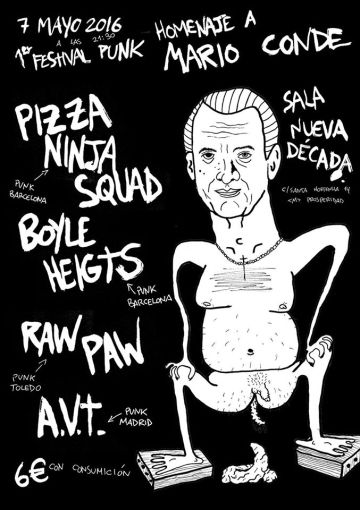 12984025_1140904139263518_774299063849567382_o