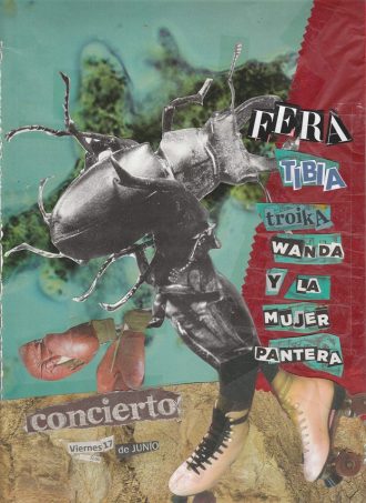 13131386_10207596767249929_1921929760366595233_o