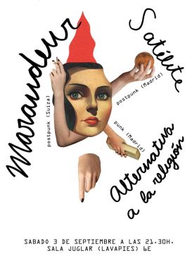 14124470_10210372821415095_9084267535531689463_o