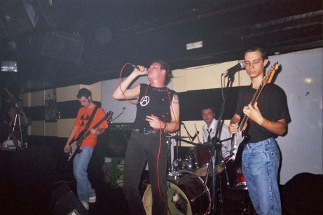 14247793_10210626887379428_1011647249_o