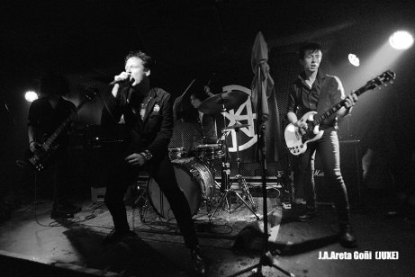 14256653_10210626925940392_316409352_n