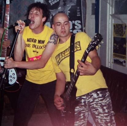 14269494_10210626899339727_1066064569_n