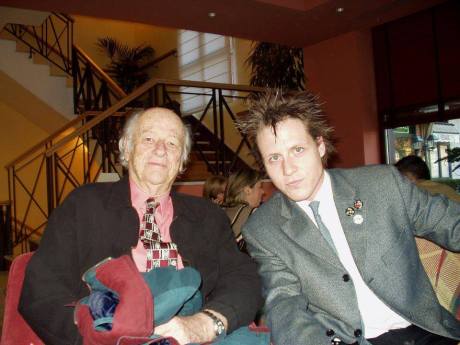 14269898_10210626918020194_637549438_n